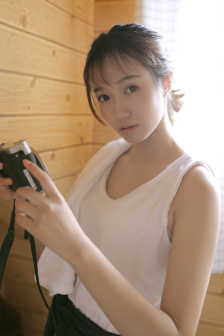 蓝色情人节